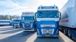 20260406-Kempen-00640